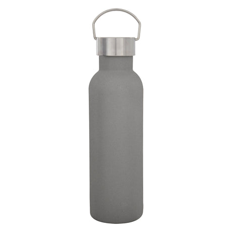 28 Oz. Tipton Stainless Steel Bottle