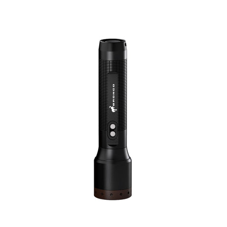 Ledlenser® P5R CORE FLASHLIGHT