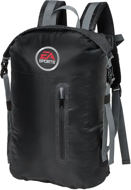 25L Flow Dry Bag Backpack