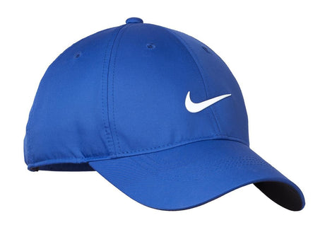 Nike Dri-FIT Swoosh Front Cap