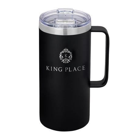 24oz Urban Peak® Alpine Vacuum Mug