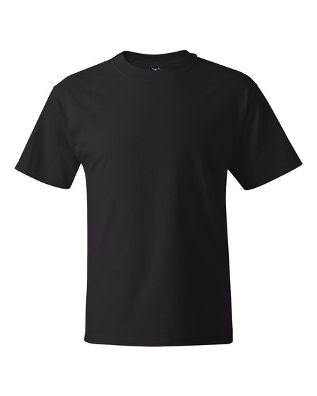 Hanes Beefy-T Tall T-Shirt