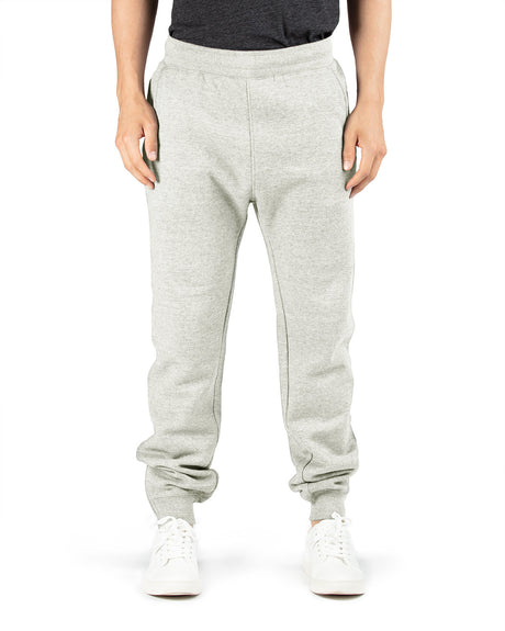 THREADFAST Unisex Ultimate Fleece Pants