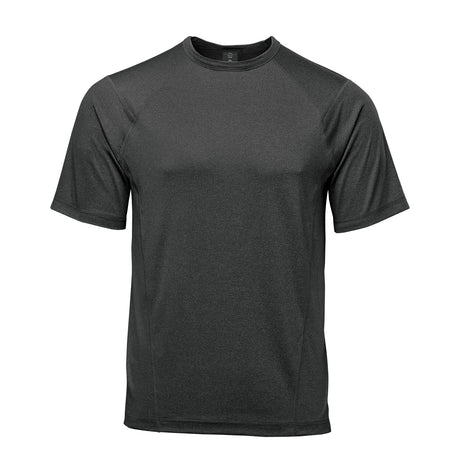 Men's Volante H2X-DRY S/S Tee