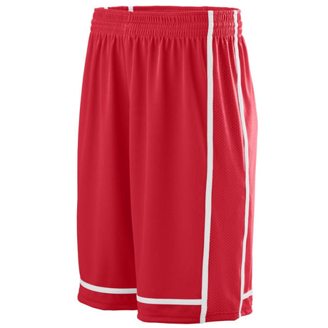 Youth Winning Streak Shorts