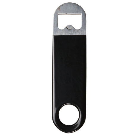 Mini Pub Vinyl Bottle Opener