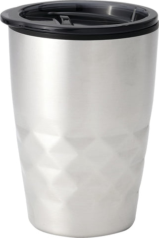 Kappa 12oz Tumbler