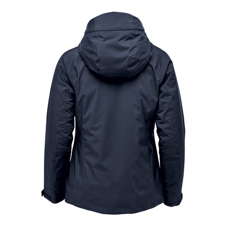 Women's Nostromo Thermal Shell