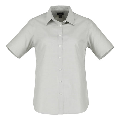 Women's SAMSON Oxford SS Shirt