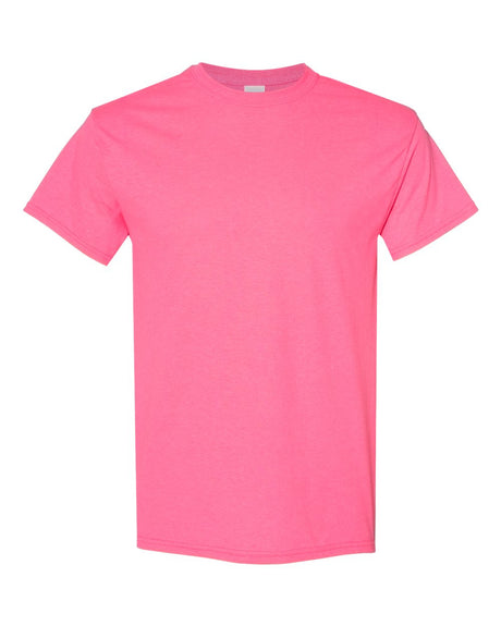 Gildan® Heavy Cotton™ T-Shirt