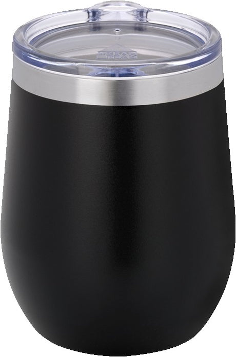 15 oz Urban Peak® Stout Trail Vacuum Tumbler