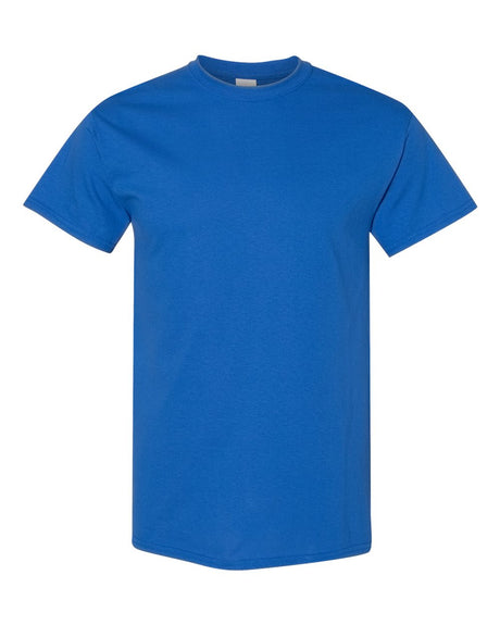 Gildan® Heavy Cotton™ T-Shirt