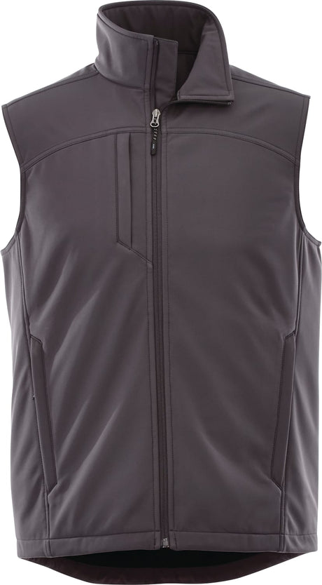 Men's STINSON Softshell Vest