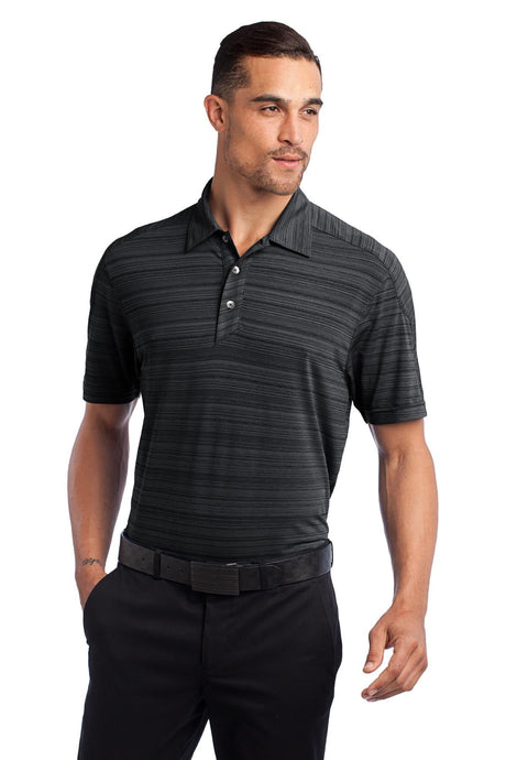 OGIO Men's Elixir Polo Shirt