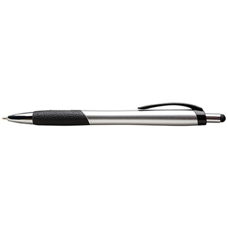 Mateo Stylus Pen