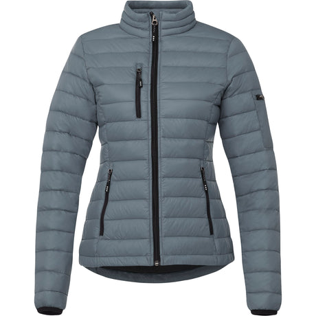 Women's Whistler Light Down Jacket