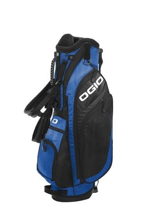 OGIO XL (Xtra-Light) 2.0