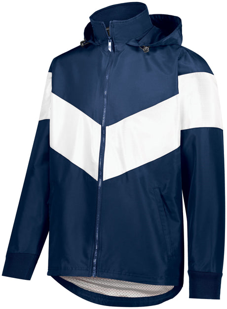 Youth Potomac Jacket