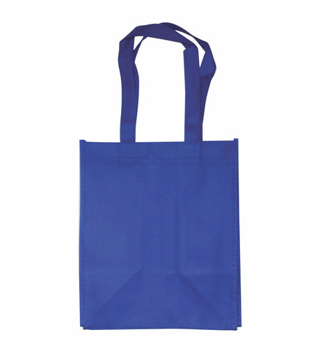 Mid-Size Tote (10-15 days)