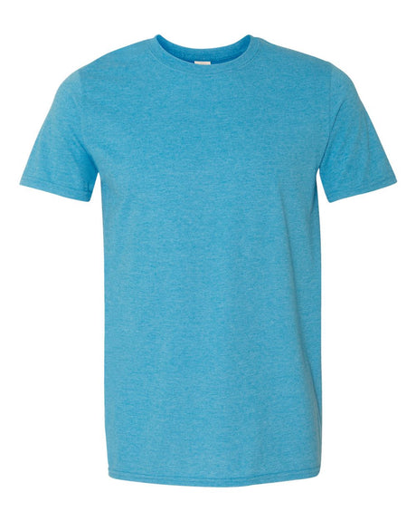 Gildan® SoftStyle® T-Shirt