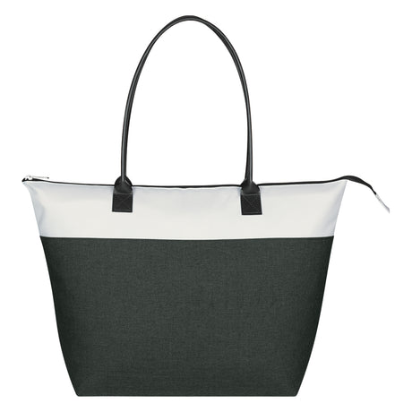 Regatta Tote Bag