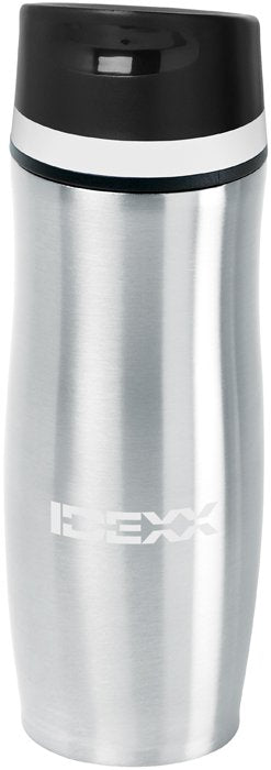 14 oz Persona® Wave Vacuum Tumbler