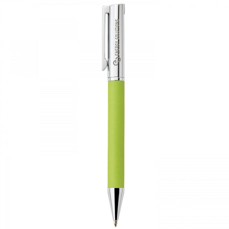 Ballpoint Pen Overseas Direct Colors