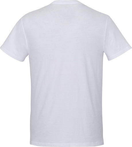 American Giant Classic Cotton Crew T - Men's