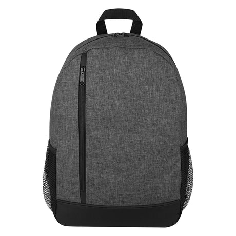 Rambler Backpack