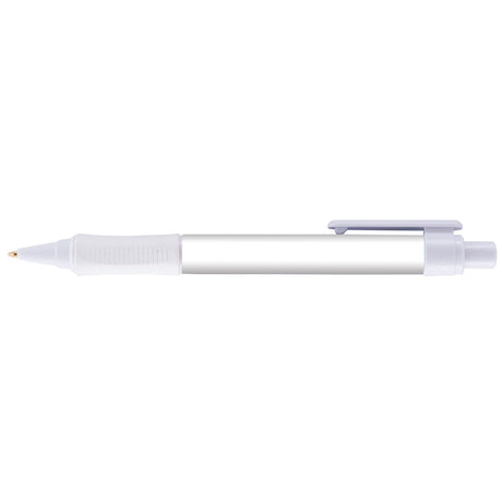 Grip Write - Digital Full Color Wrap Pen