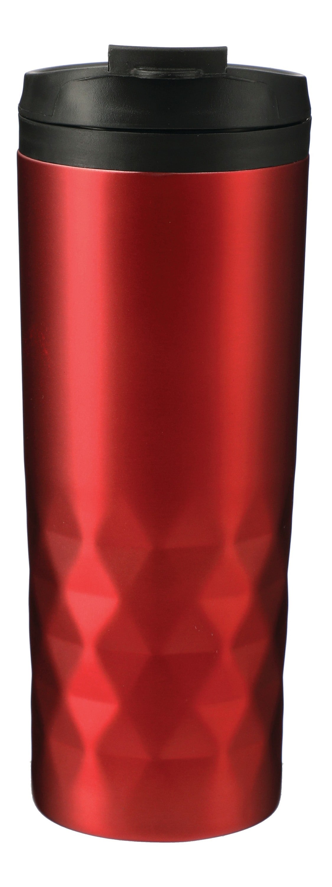 Kappa 16oz Tumbler