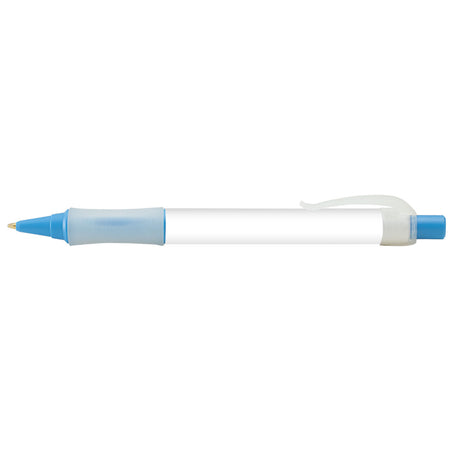 Vision Brights Frost - Digital Full Color Wrap Pen