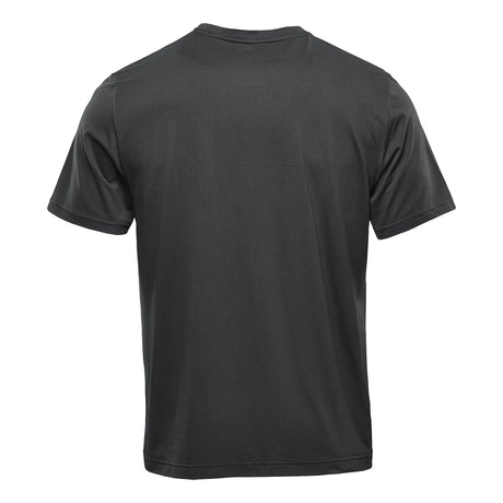 Men's Tundra Performance S/S Tee