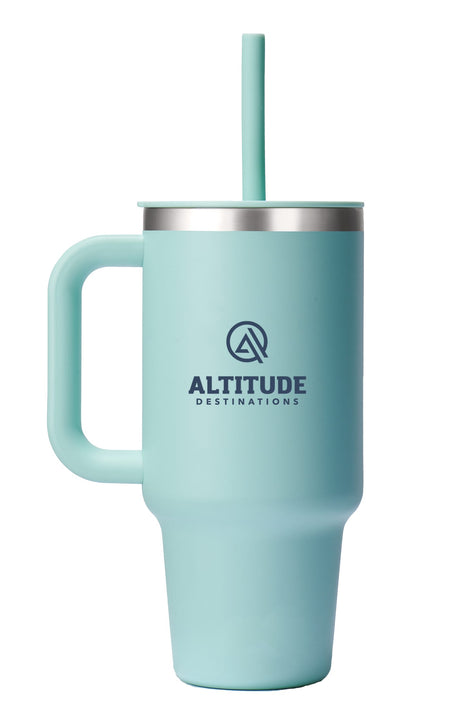 Hydro Flask All Around Travel Tumbler 32oz