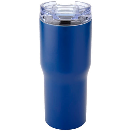 20 oz Urban Peak® Trail Tumbler