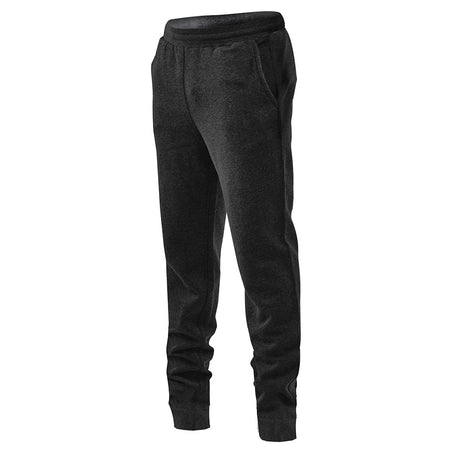 Men's Monashee Fleece Jogger