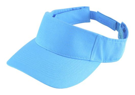 Sport Twill Visor