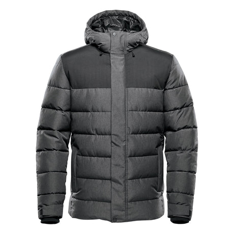 Men's Oslo HD Parka