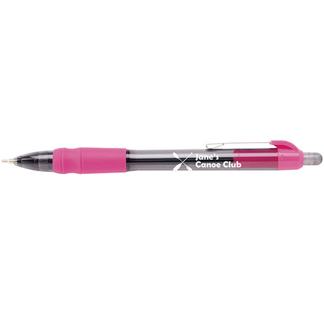 Maxglide Click® Tropical Ballpoint Pen