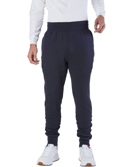 Champion Men's Reverse Weave Jogger Pant