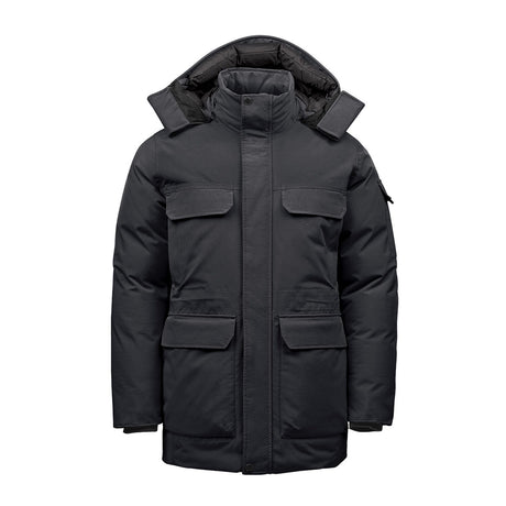 Men's Denali Parka