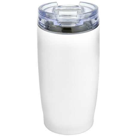 16 oz Urban Peak® Canyon Trail Vacuum Tumbler