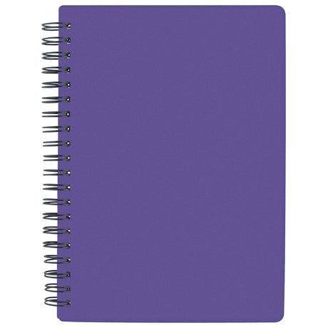 Pocket-Buddy Notebook