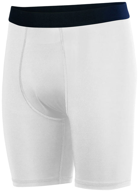 Hyperform Compression Shorts