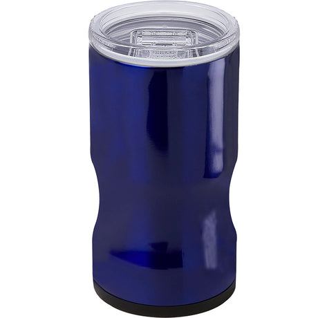 12 Oz. Urban Peak® 3-in-1 Insulator