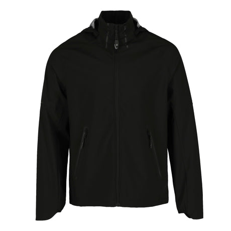 Men's ORACLE Softshell Jacket