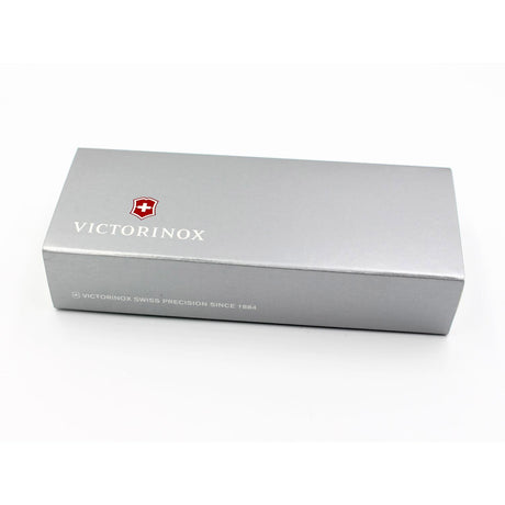 Victorinox® Swisschamp®