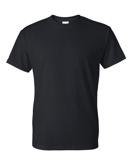 Gildan® DryBlend® T-Shirt