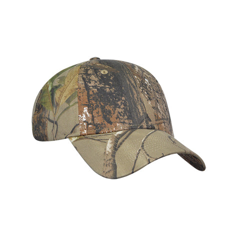 RealTree® Advantage Cap