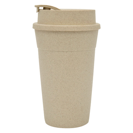 16 Oz. Harvest Travel Tumbler.